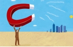 網(wǎng)站設(shè)計(jì)與SEO的關(guān)系，高手是從這4個(gè)維